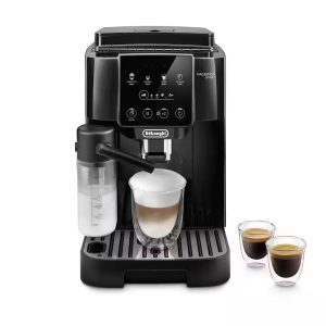 Delonghi ECAM 11.112.B Tam Otomatik Kahve Makinesi