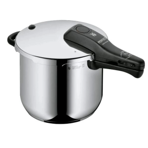 Wmf Perfect Düdüklü Tencere 6,5 lt